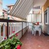 sperlonga