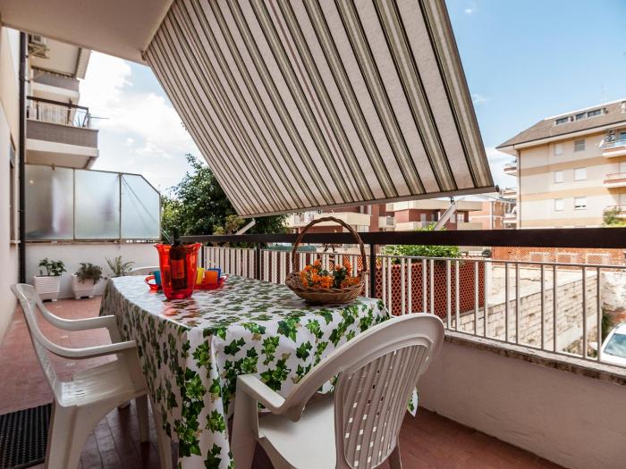 sperlonga