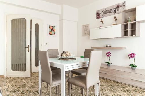 sperlonga