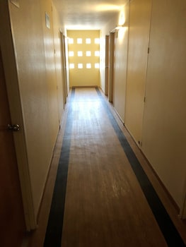 ibeurohotel guadalajara expo