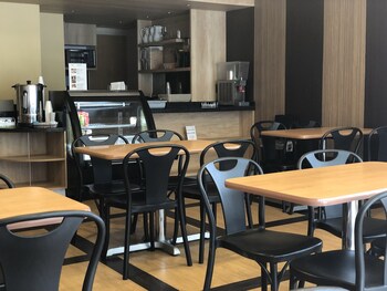 ibeurohotel guadalajara expo