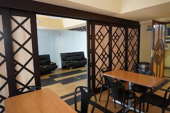 ibeurohotel guadalajara expo