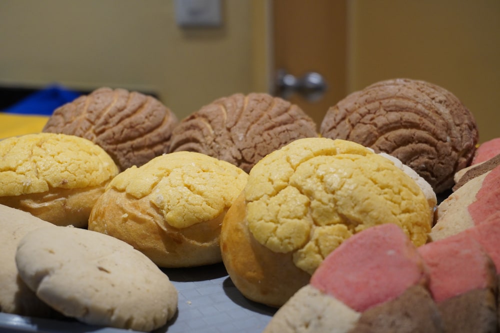 ibeurohotel guadalajara expo