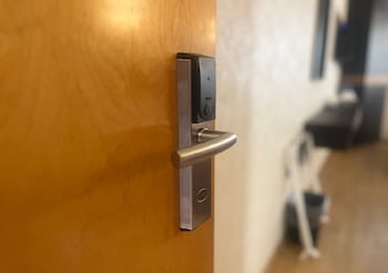 ibeurohotel guadalajara expo