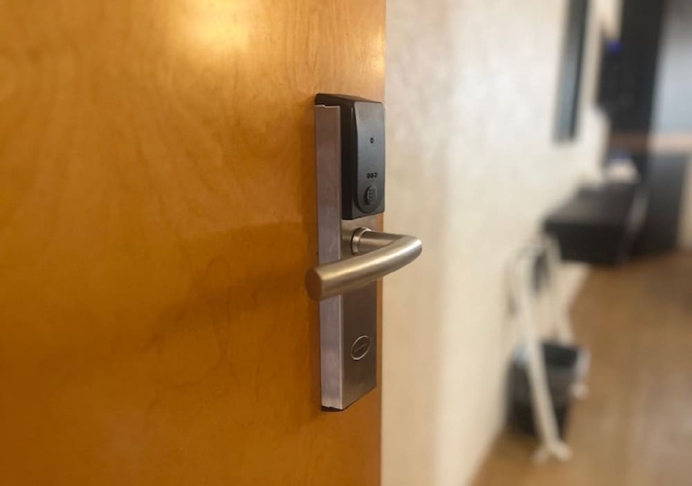 ibeurohotel guadalajara expo