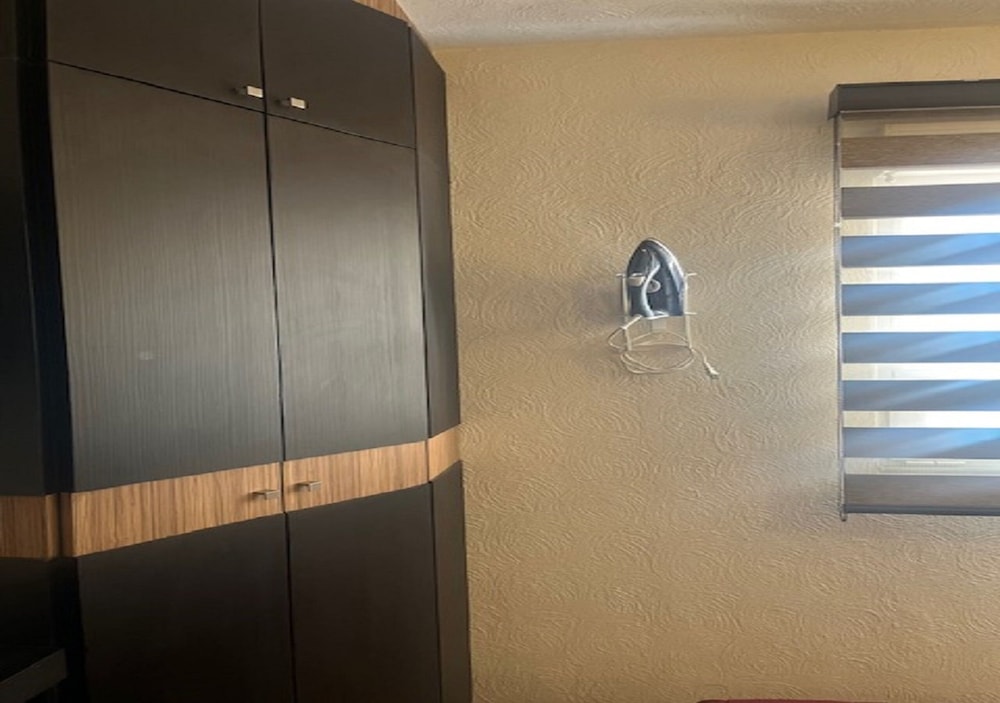 ibeurohotel guadalajara expo