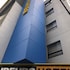 ibeurohotel guadalajara expo