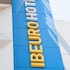 ibeurohotel guadalajara expo