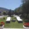 capaccio paestum