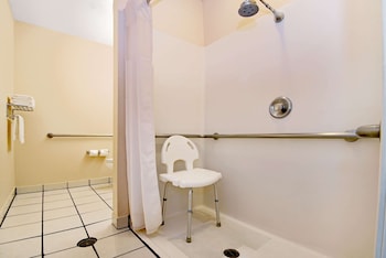 Microtel Inn & Suites By Wyndham Albuquerque West,Bernalillo>>Albuquerque,2 star
