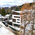 hotel arlecchino