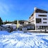 hotel arlecchino