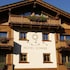 hotel sonne