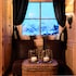 livigno