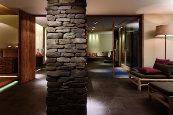 livigno