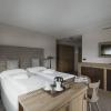 hotel sonne