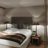 hotel sonne
