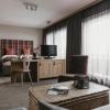 hotel sonne