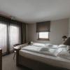 hotel sonne