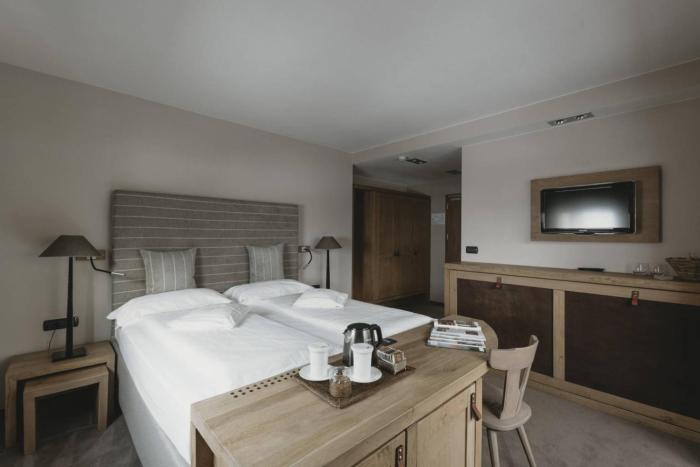 hotel sonne