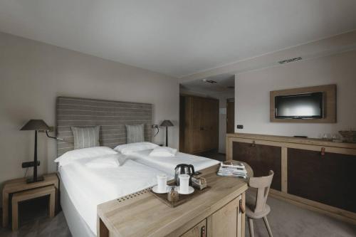 hotel sonne
