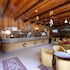 bardonecchia