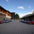 bardonecchia