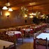 bardonecchia