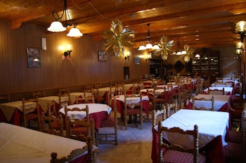 bardonecchia