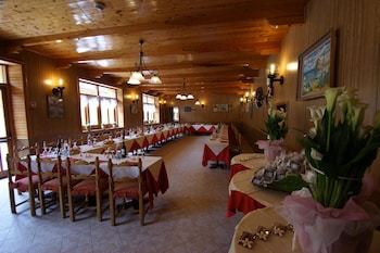 bardonecchia