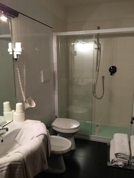albergo aprica garni