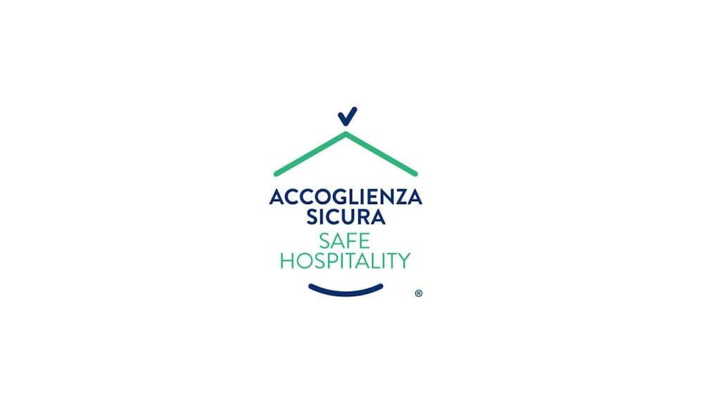 albergo aprica garni