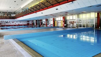albergo aprica garni