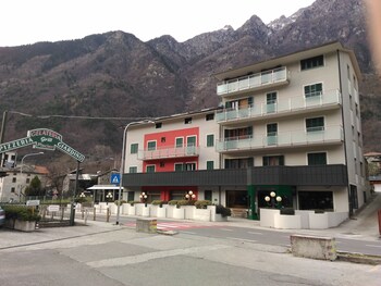 chiavenna