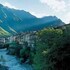 chiavenna