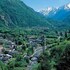 chiavenna