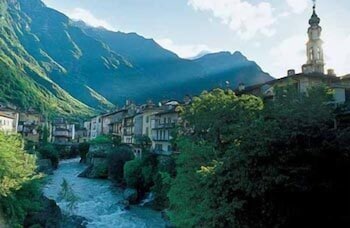 chiavenna