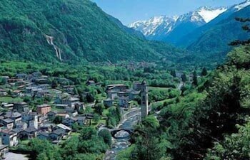 chiavenna