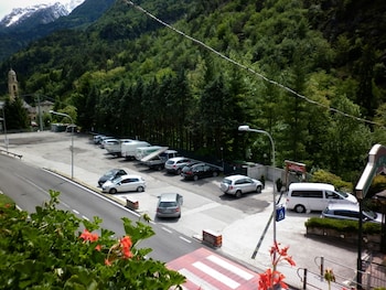 chiavenna