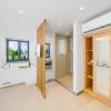drossia residenza boutique hotel malia