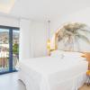 drossia residenza boutique hotel malia