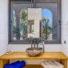 drossia residenza boutique hotel malia