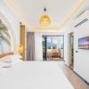 drossia residenza boutique hotel malia