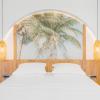 drossia residenza boutique hotel malia