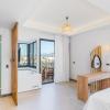 drossia residenza boutique hotel malia