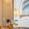 drossia residenza boutique hotel malia