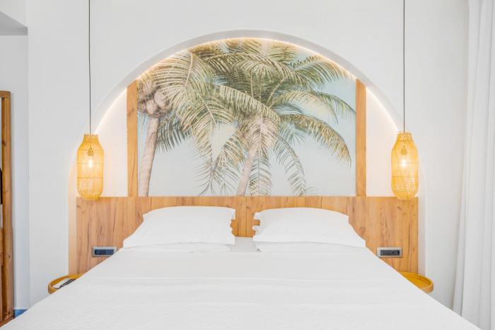 drossia residenza boutique hotel malia