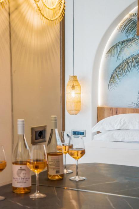 drossia residenza boutique hotel malia