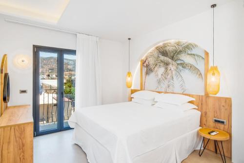 drossia residenza boutique hotel malia