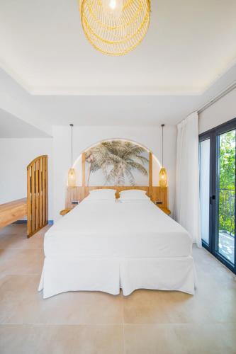 drossia residenza boutique hotel malia